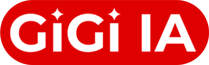 GiGi IA