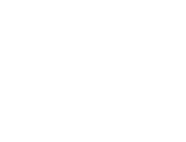 Just15